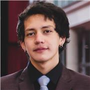 Matemática inicial, intermedia y para ingreso a universidad